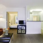 Rent 2 bedroom apartment of 47 m² in Paris