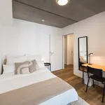 Rent a room of 46 m² in Frankfurt am Main