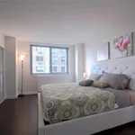 Rent 3 bedroom house in New York