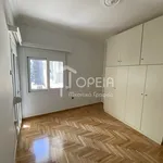 Ενοικίαση 2 υπνοδωμάτιο διαμέρισμα από 75 m² σε Athens