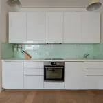 Rent 2 bedroom apartment of 82 m² in Berlin