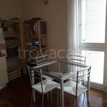 Rent 4 bedroom apartment of 110 m² in Bellaria-Igea Marina