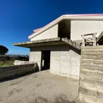 Rent 3 bedroom house of 300 m² in Mondragone