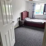 Rent 1 bedroom flat in Birmingham