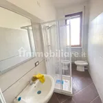 Rent 4 bedroom apartment of 120 m² in Alessandria