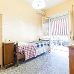 Rent a room of 152 m² in rome