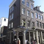 Rent 2 bedroom apartment of 42 m² in Amsterdam