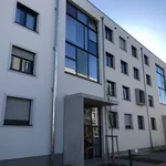 Miete 3 Schlafzimmer wohnung von 80 m² in Denkendorf