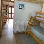 Rent 2 bedroom apartment of 35 m² in Sauze di Cesana