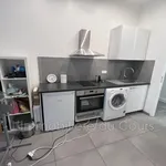 Rent 1 bedroom apartment of 35 m² in MartiguesT