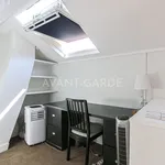 Maison de 90 m² avec 3 chambre(s) en location à Paris