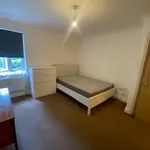 Property to rent in Kings Court, Priory Place, Priory Place, Dartford DA1