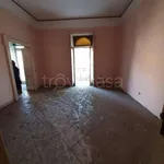 Rent 1 bedroom apartment of 70 m² in Somma Vesuviana