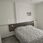 Rent 1 bedroom apartment of 60 m² in Ugento