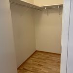 Hyr ett 2-rums lägenhet på 49 m² i Sollentuna 