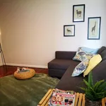 Rent 4 bedroom apartment in Porto