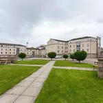 Rent 3 bedroom apartment in Aberdeen City