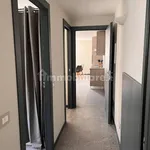 3-room flat Contrada Battaini 10, Centro, Chiesa in Valmalenco