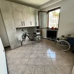 4-room flat via Luciano Luigi, Centro Storico, Pinerolo