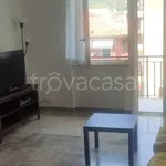 Rent 1 bedroom apartment of 90 m² in Chiavari