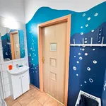 Rent a room in Poznan