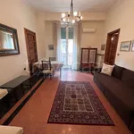 Rent 2 bedroom apartment of 60 m² in Napoli