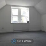 Rent 2 bedroom house in Wales