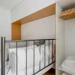 Rent 3 bedroom apartment of 71 m² in Lisbon