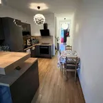 Rent 1 bedroom apartment in berlin