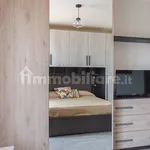 3-room flat via Riccardo Lombardi, Sesto Ulteriano, San Giuliano Milanese