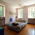 4-room flat viale del parco 4, Santa Brigida, Moncalieri