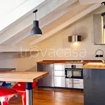 Rent 3 bedroom apartment of 73 m² in Asti