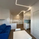 1-bedroom flat via Piave 8, Silvi Marina, Silvi