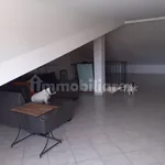 4-room flat via dei Gigli 7, San Pierino, Fucecchio