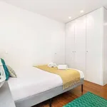 Rent 1 bedroom apartment in porto