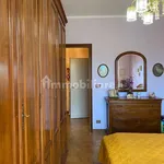 Rent 3 bedroom apartment of 85 m² in Turin