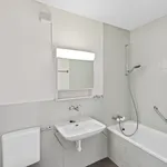 Rent 3 bedroom apartment in Basel