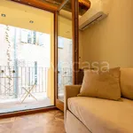 Rent 2 bedroom apartment of 44 m² in Bologna