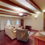 Rent 1 bedroom apartment of 360 m² in Olomouc