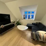 Rent 3 bedroom house of 102 m² in København