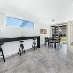 Rent 1 bedroom house in Sydney