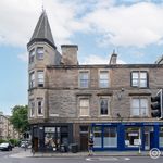 Rent 4 bedroom flat in Edinburgh