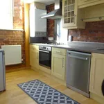 Rent 2 bedroom flat in Exeter