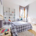 Rent a room in Padua