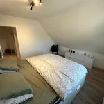 Rent 2 bedroom apartment in Namur