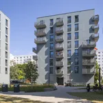 Miete 2 Schlafzimmer wohnung von 54 m² in Berlin