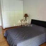 Rent 3 bedroom apartment of 170 m² in Κηφισιά Κέντρο