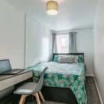 Rent a room in Colchester