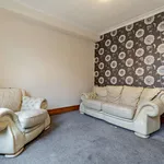 Rent 2 bedroom house in Doncaster