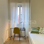 Rent 3 bedroom apartment of 90 m² in Milano